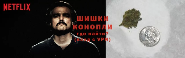 скорость Абдулино