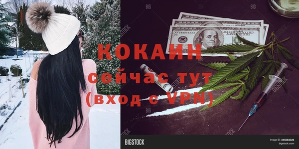 гидропоника Абаза